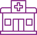 Clinical Validation