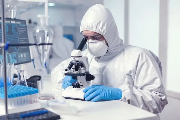Contract-Research