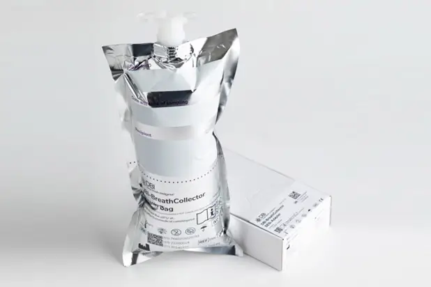 SESI-Adapter