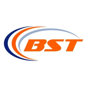 beta-soft-technology