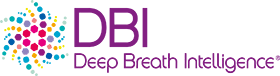 Deep Breath Intelligence
