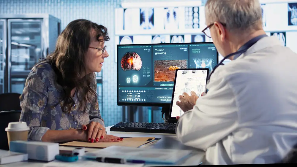 Diagnostics-and-Monitoring