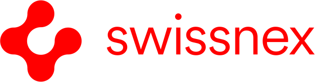 Swissnex immanuel-albertinen-diakonie