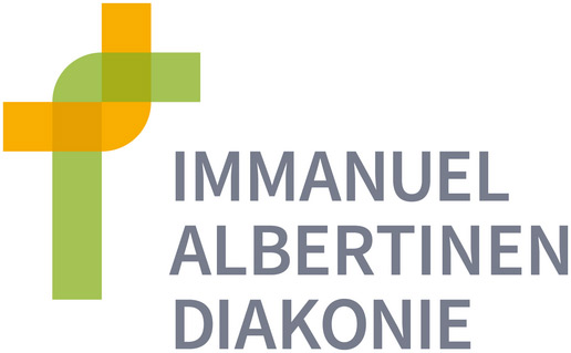 immanuel-albertinen-diakonie