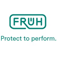 Früh Verpackungstechnik AG